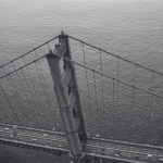 Rome: A Walk Through History