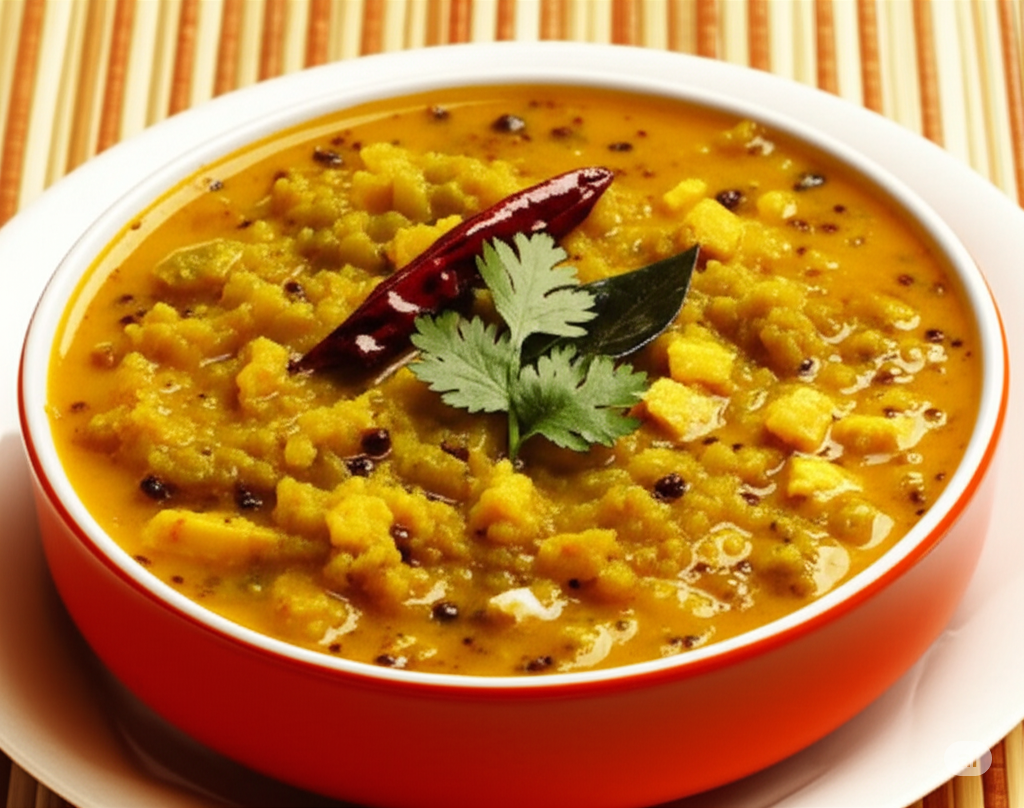 You are currently viewing Discovering the Spirit of Kyoto